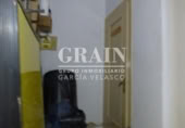 84m² commercial premises for sale in Albacete, photo