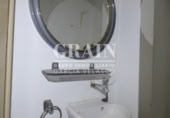 84m² commercial premises for sale in Albacete, photo