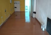 144m² real estate for sale in Albacete, photo