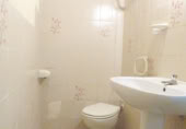144m² real estate for sale in Albacete, photo