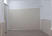 144m² real estate for sale in Albacete, photo