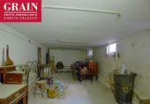 144m² real estate for sale in Albacete, photo