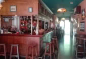 Cafetería en venta con 86m² en Vitoria foto