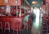 Cafetería en venta con 86m² en Vitoria foto