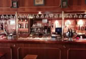 Cafetería en venta con 86m² en Vitoria foto