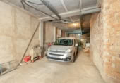 185m² commercial premises for sale in Peligros, photo