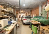 185m² commercial premises for sale in Peligros, photo