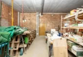185m² commercial premises for sale in Peligros, photo