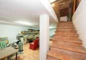 185m² commercial premises for sale in Peligros, photo