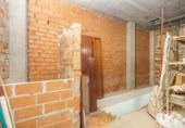 185m² commercial premises for sale in Peligros, photo