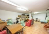 185m² commercial premises for sale in Peligros, photo