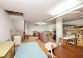 185m² commercial premises for sale in Peligros, photo