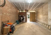 185m² commercial premises for sale in Peligros, photo