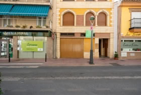 Foto 12