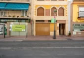 185m² commercial premises for sale in Peligros, photo