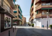 185m² commercial premises for sale in Peligros, photo