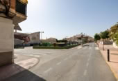 185m² commercial premises for sale in Peligros, photo