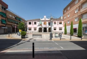 Foto 18