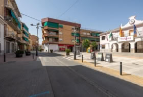 Foto 19