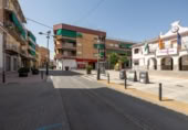185m² commercial premises for sale in Peligros, photo