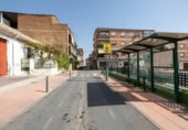 185m² commercial premises for sale in Peligros, photo