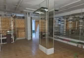 Local comercial
en venda
amb 64m² a Puerto de la Cruz foto