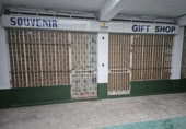 Local comercial
en venda
amb 64m² a Puerto de la Cruz foto