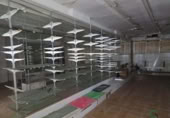 Local comercial
en venda
amb 64m² a Puerto de la Cruz foto