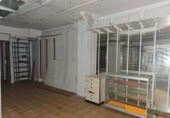 Local comercial
en venda
amb 64m² a Puerto de la Cruz foto