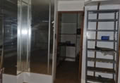Local comercial
en venda
amb 64m² a Puerto de la Cruz foto