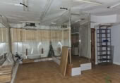 Local comercial
en venda
amb 64m² a Puerto de la Cruz foto