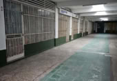Local comercial
en venda
amb 64m² a Puerto de la Cruz foto