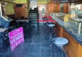  bar pour vente à Salamanque, photo