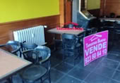  bar pour vente à Salamanque, photo