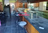  bar pour vente à Salamanque, photo