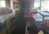  bar pour vente à Salamanque, photo