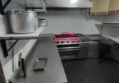  bar pour vente à Salamanque, photo