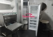  bar pour vente à Salamanque, photo