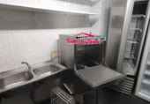  bar pour vente à Salamanque, photo