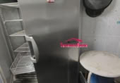  bar pour vente à Salamanque, photo
