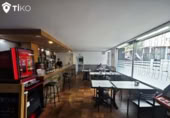 Restaurante en venta con 160m² en Barcelona foto