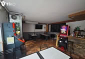 Restaurante en venta con 160m² en Barcelona foto