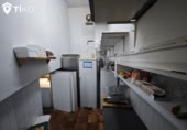 Restaurante en venta con 160m² en Barcelona foto