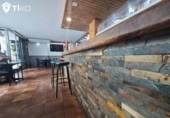Restaurante en venta con 160m² en Barcelona foto