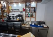 Restaurante en venta con 160m² en Barcelona foto
