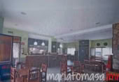  restaurant for sale in Bilbao, photo