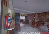  restaurant for sale in Bilbao, photo