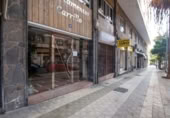 Edificio en venta con 590m² en Santa Cruz de Tenerife foto