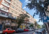 Edificio en venta con 590m² en Santa Cruz de Tenerife foto