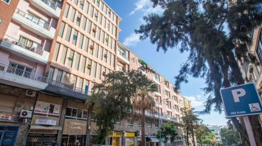 Edificio